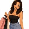 jeseniarodrig10